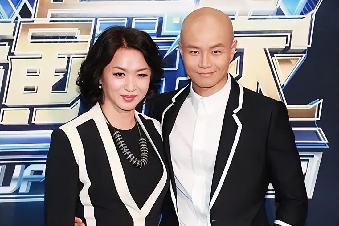 乐嘉为什么退娱乐圈,乐嘉退出娱乐圈5年现状