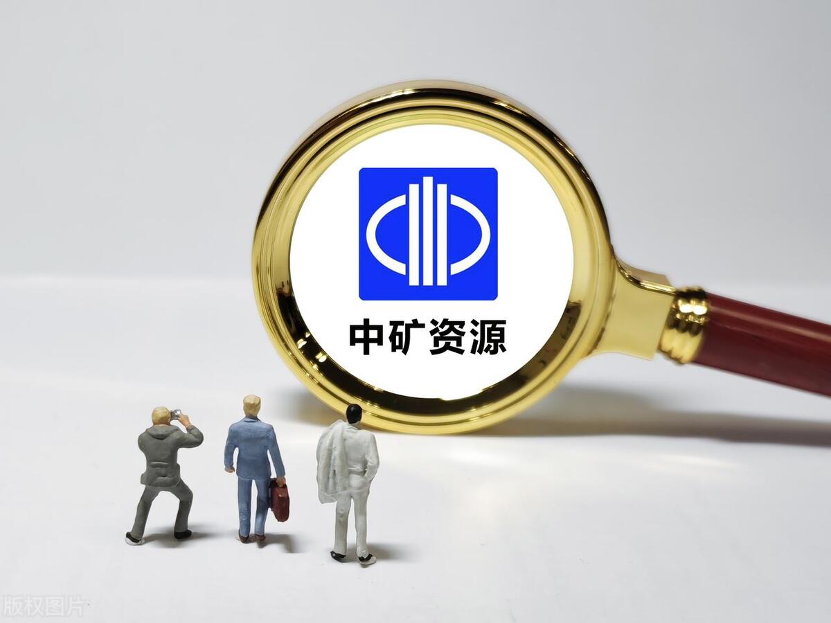 a股有色铝板块,a股有色龙头