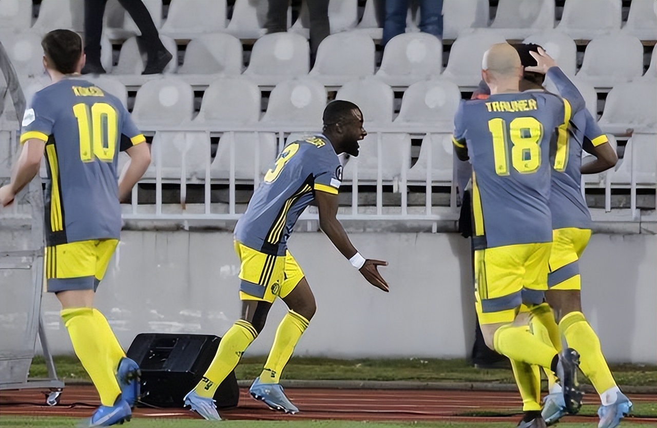 欧联杯佛罗伦萨vs布拉加,欧联杯摩纳哥vs贝尔格莱德红星