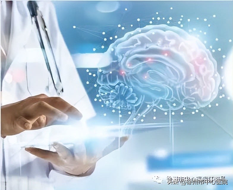 脑肿瘤的预防,脑肿瘤筛查