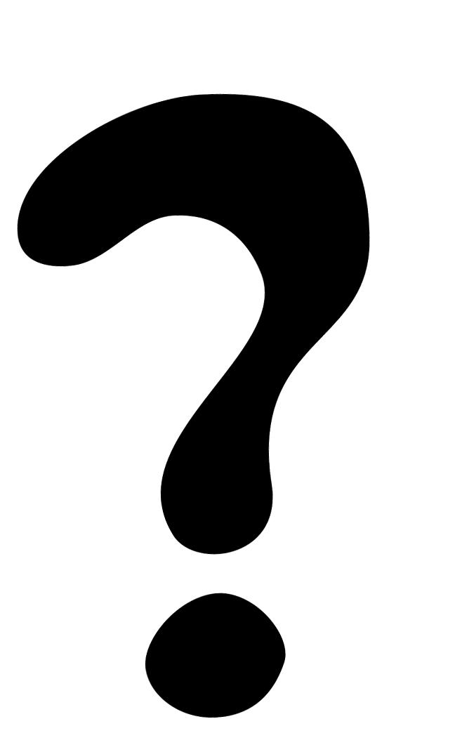 你的手机都藏哪里,你的手机藏着秘密