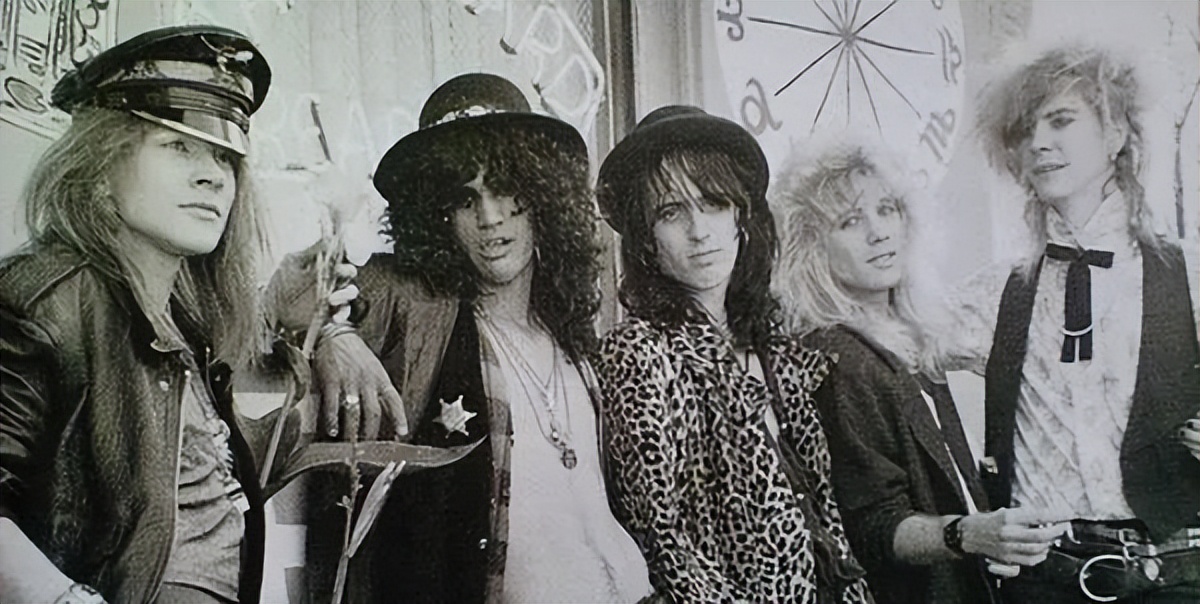 美国银饰品牌克罗心,克罗心银饰顶级