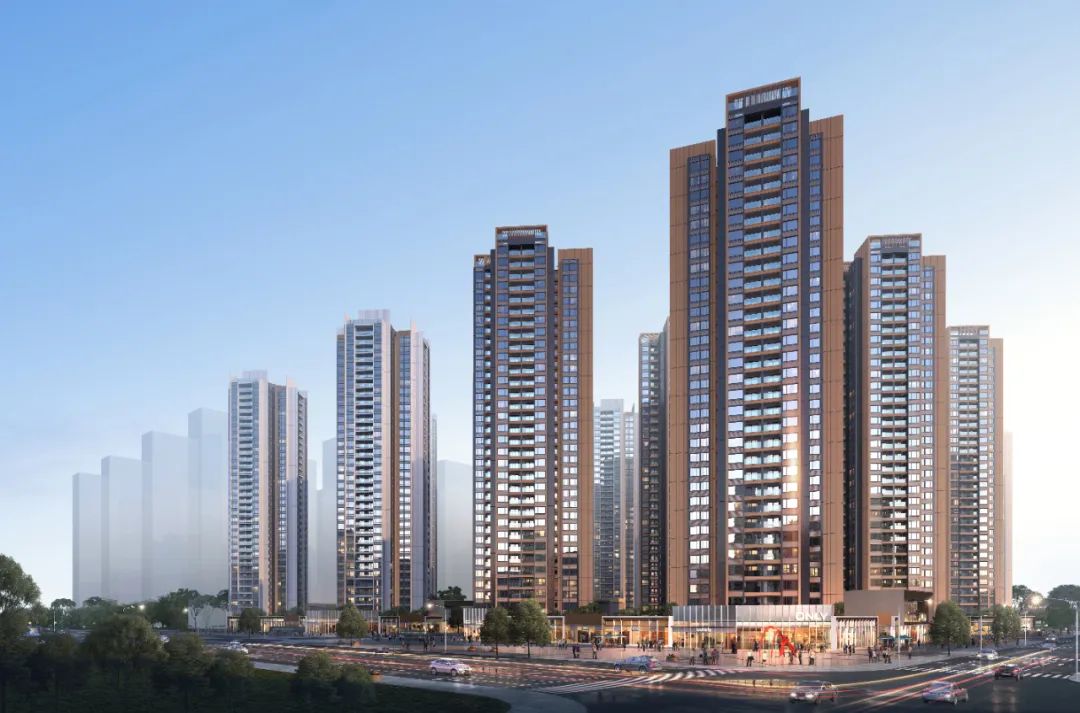 冰雪世界深圳哪来的雪,深圳冰雪世界嬉雪