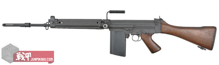 电影野鹅敢死队全集视频,野鹅敢死队故事梗概