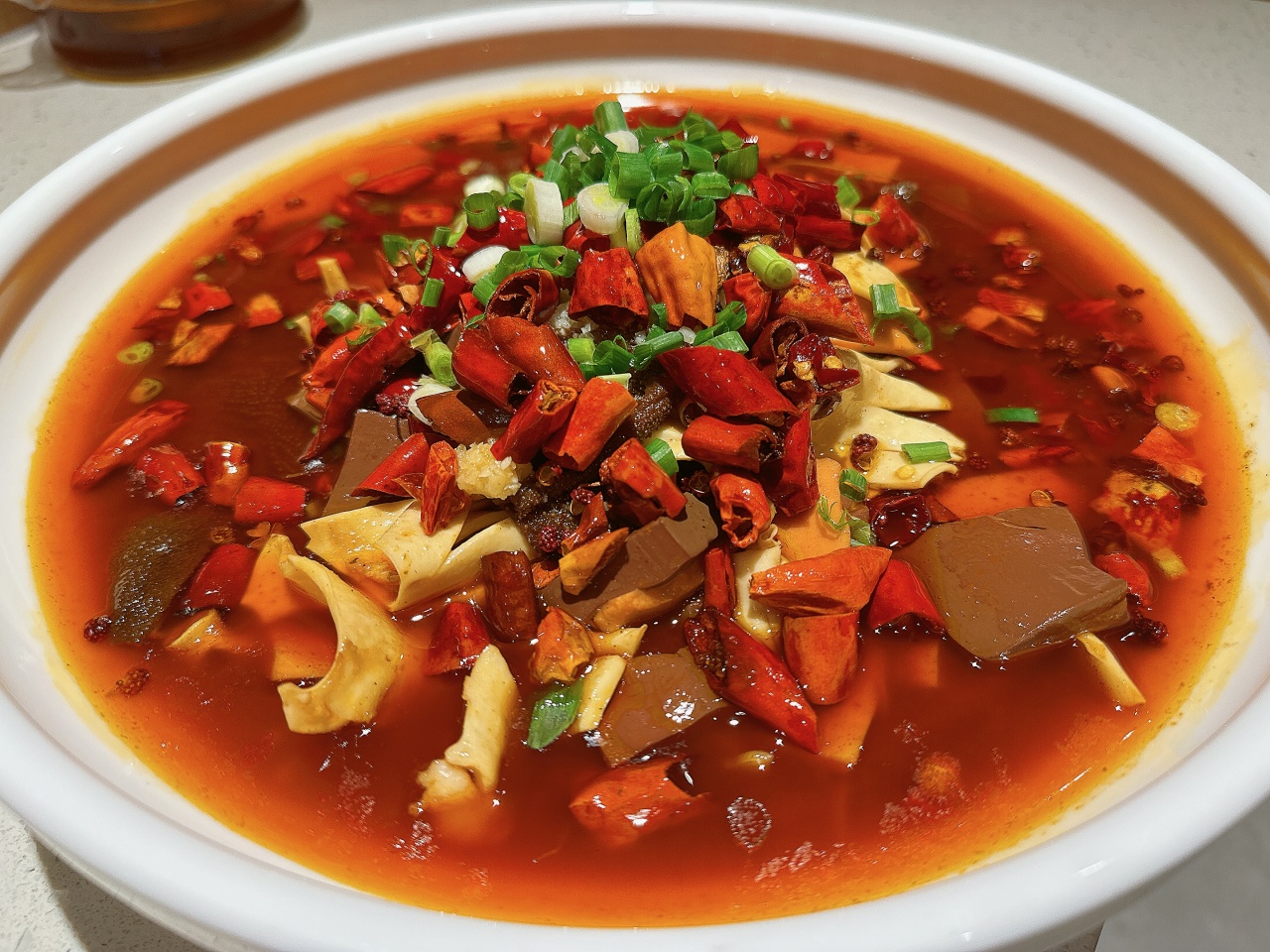 万喜餐饮管理有限公司排名,万喜餐饮集团经营目标