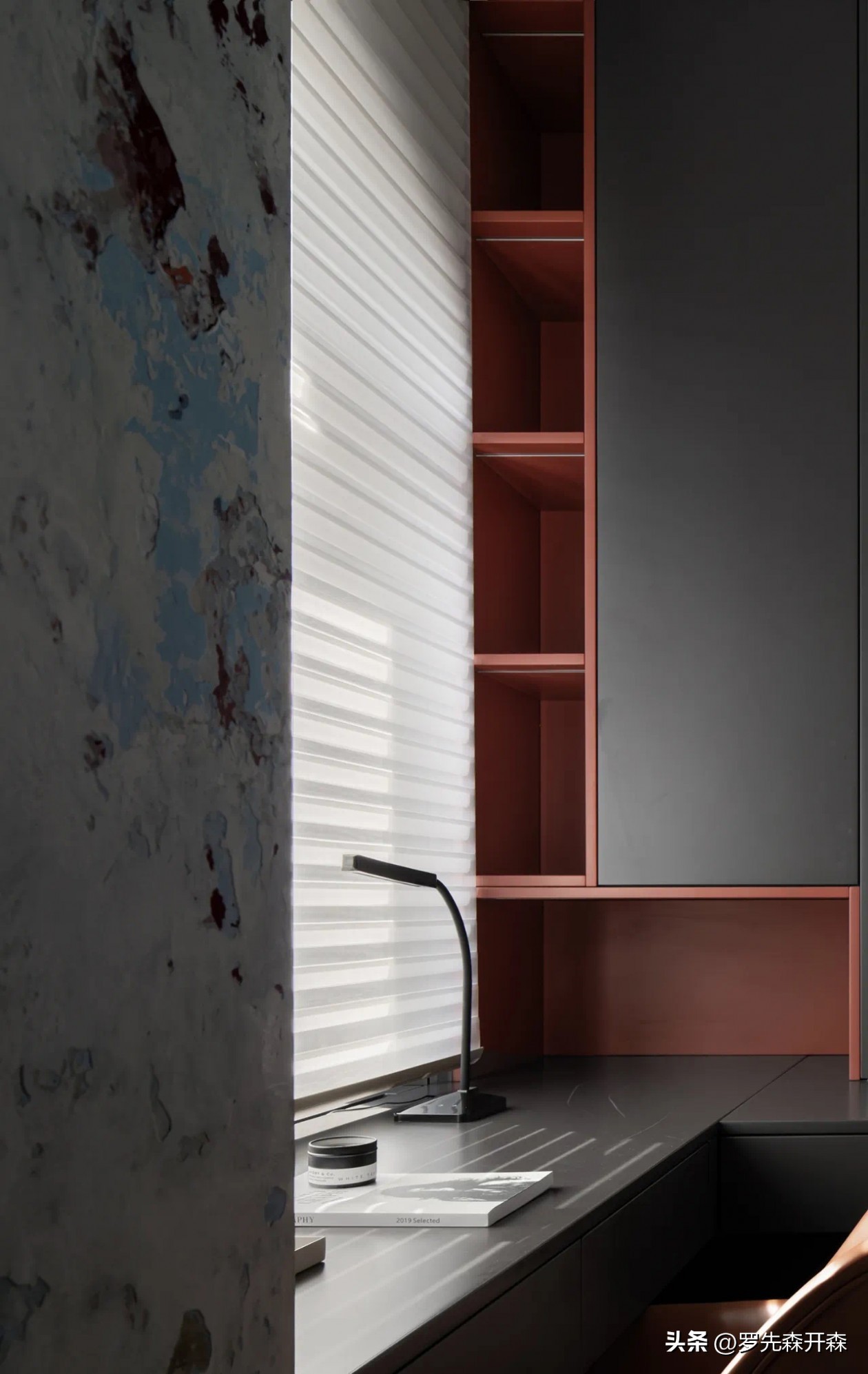 上海1080空中别墅,上海900平顶级复式