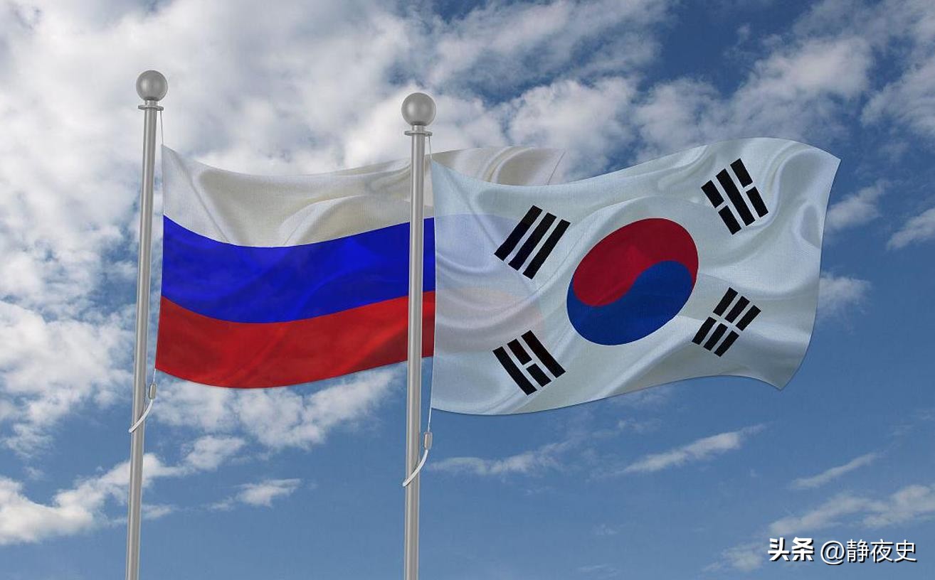 普京对乌克兰的军事行动是否正确,普京为何对乌克兰采取军事行动