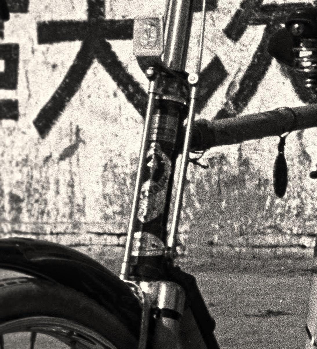 日军日记：*安妇慰**不服从管教，我很愤怒，用*刀刺**插入她的*体下**