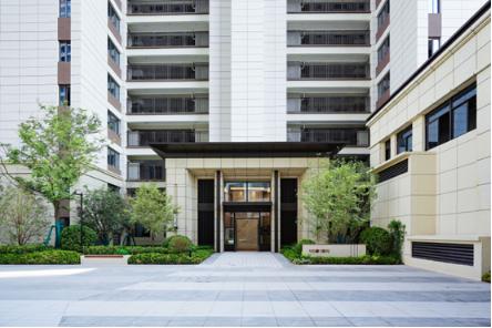 閲戣緣瑗垮畨,瑗垮畨閲戣緣瑗垮捀鏂板尯