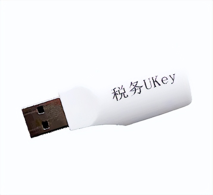 小微企业如何做好财税工作,小微企业财税都需要做什么