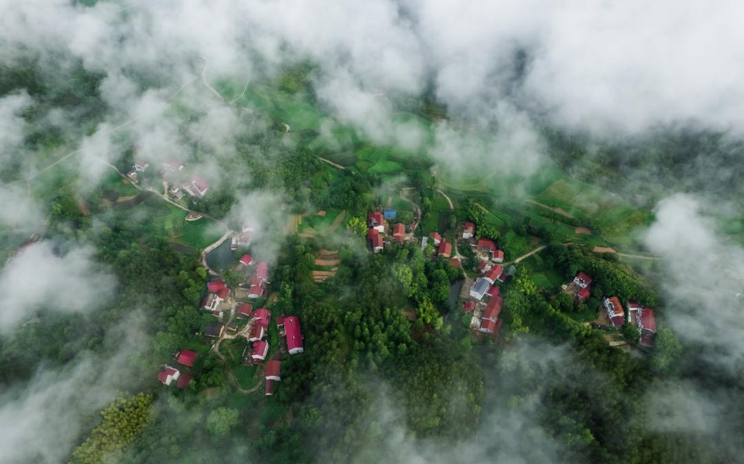 湖北毕业旅行,最适合毕业旅游的旅游景点