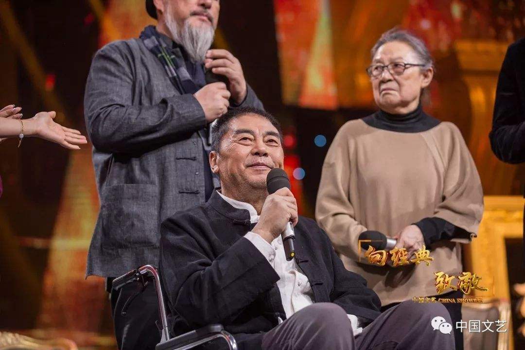 94版三国演义诸葛亮关羽张飞,94版三国演义关羽周瑜