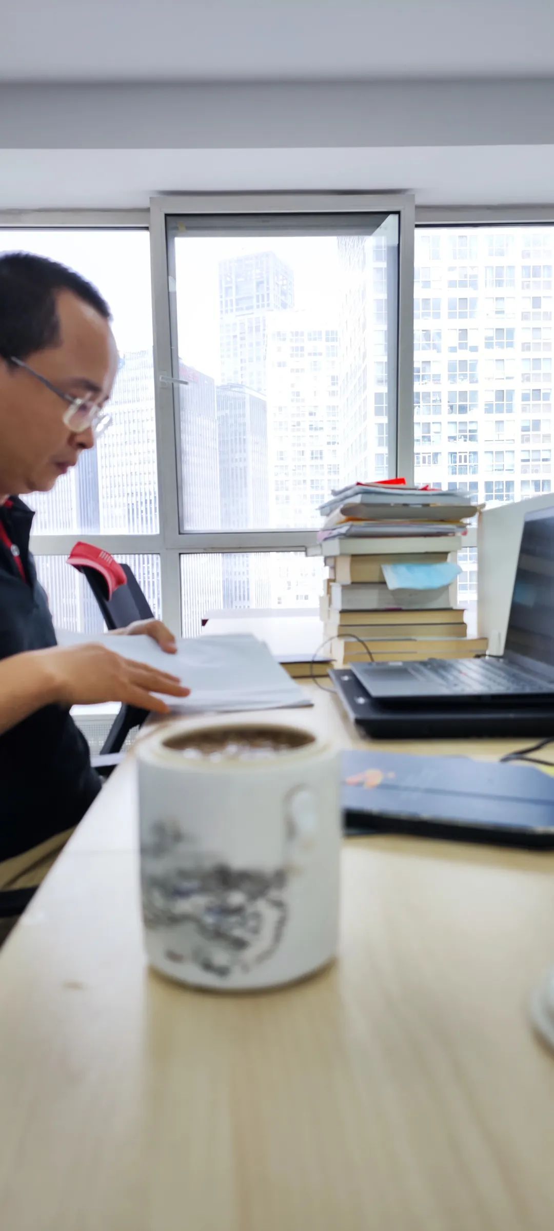 F93：随缘信笔（2023年10月6日）