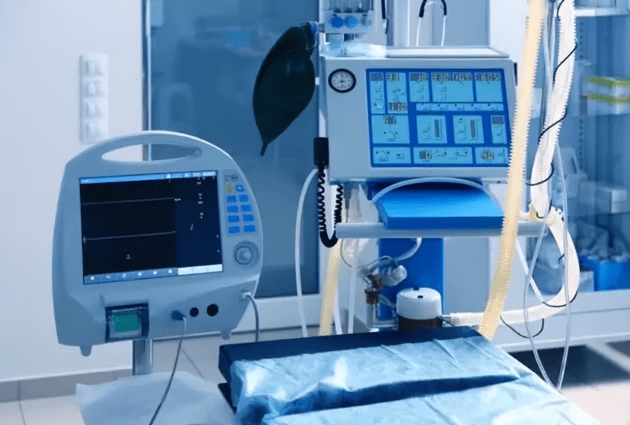 有源医疗器械科普知识,有源医疗器械生产流程