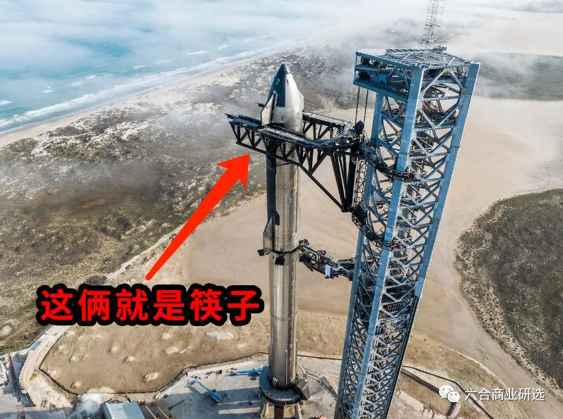 spacex星舰飞到火星全过程,直击spacex星舰第三次全过程