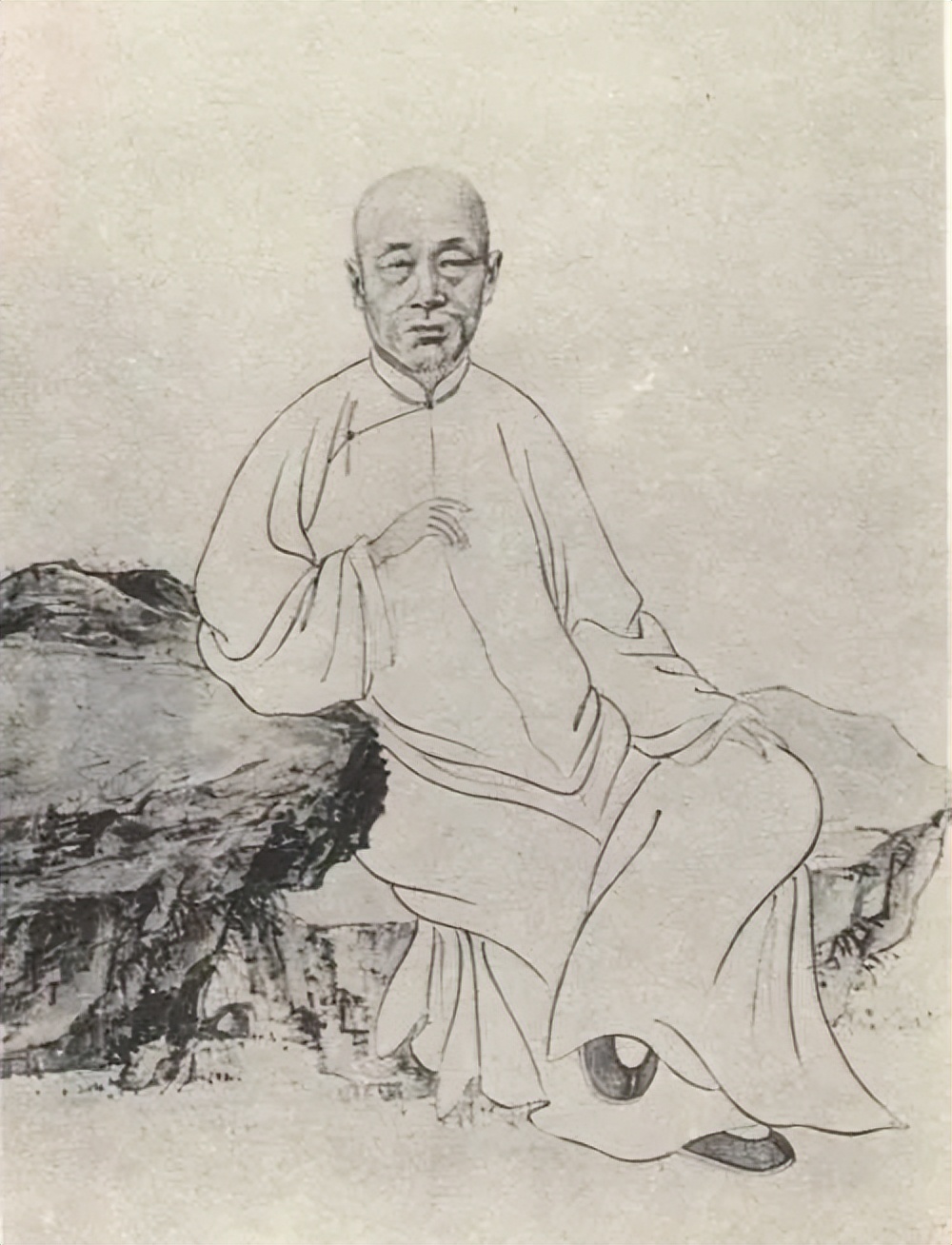 承德普通话标准还是北京标准,承德方言和普通话区别