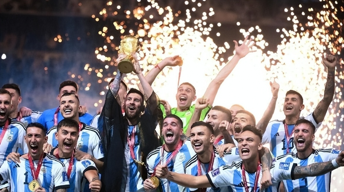 梅西感情史,梅西苏亚雷斯爱情故事