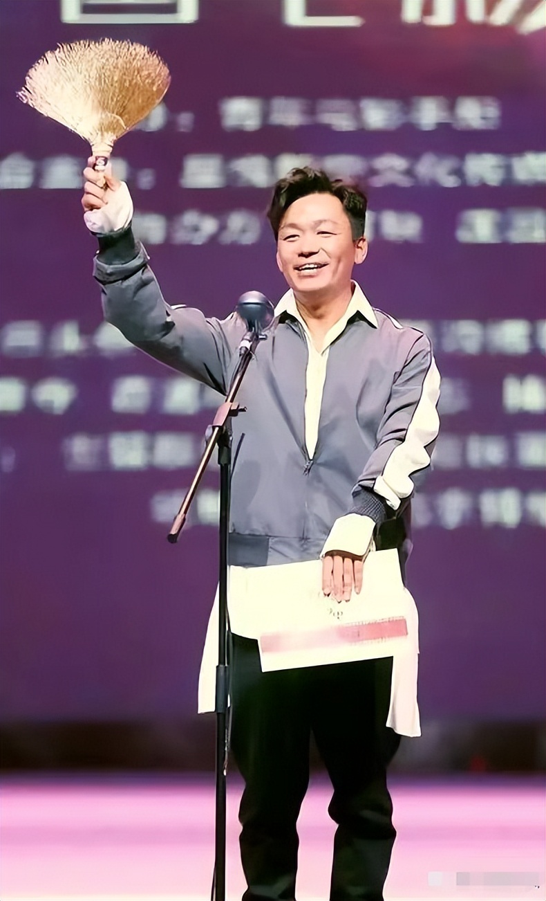 宋喆出狱马蓉找他了吗,宋喆马蓉出狱了吗