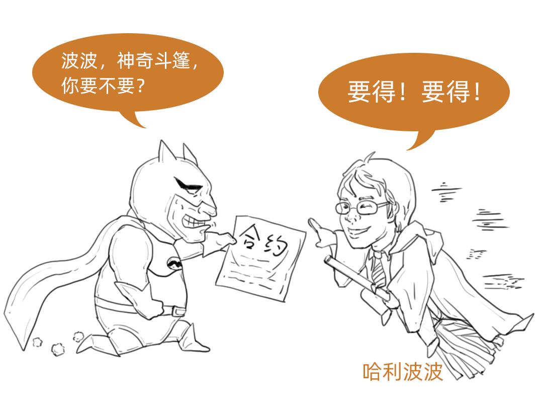 沥青期货操作建议,让人爱又恨的期货