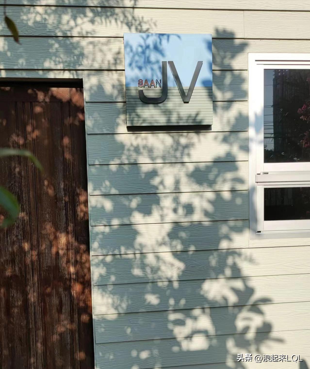 泰国曼谷男性浴池旅游攻略,泰国曼谷男人必须玩的地方