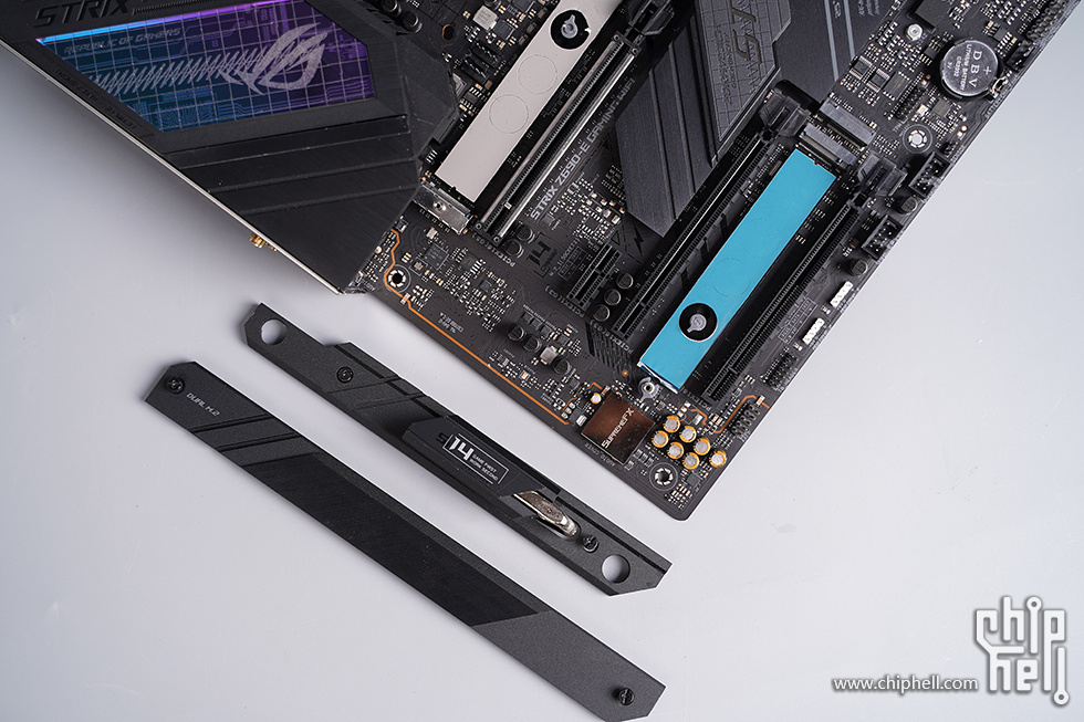 华硕gt502弹药库机箱线怎么插,华硕弹药库gt502平替