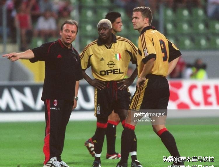 比埃尔霍夫进过几个头球,比埃尔霍夫拿过欧洲金靴