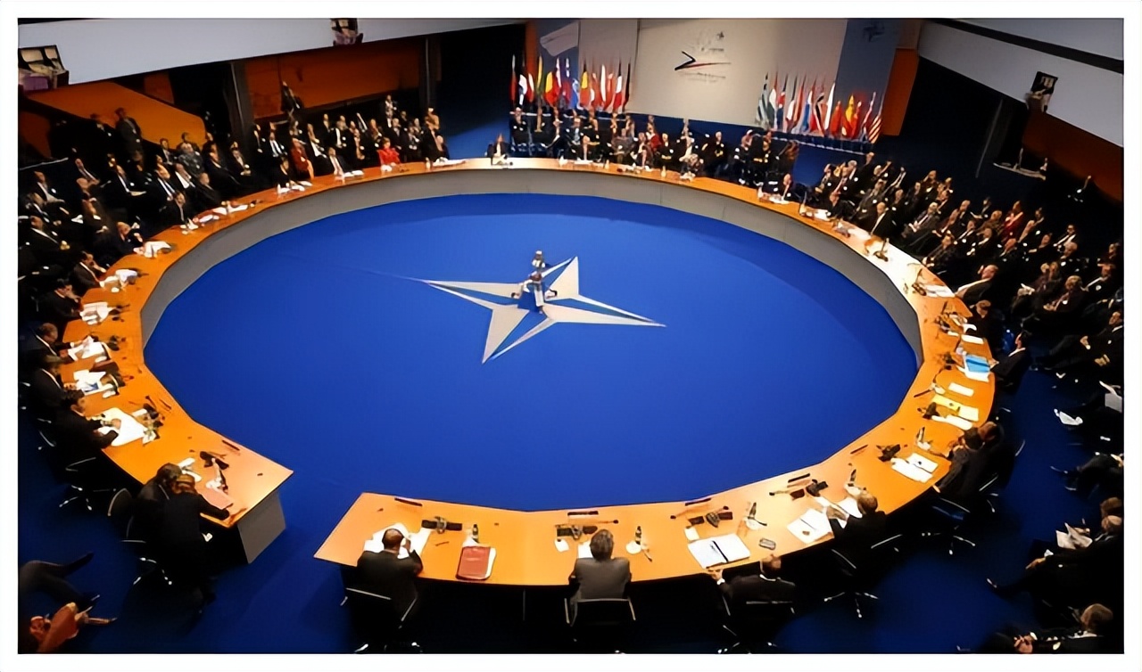 中国与美国最新订单消息,美国对中国最新订单