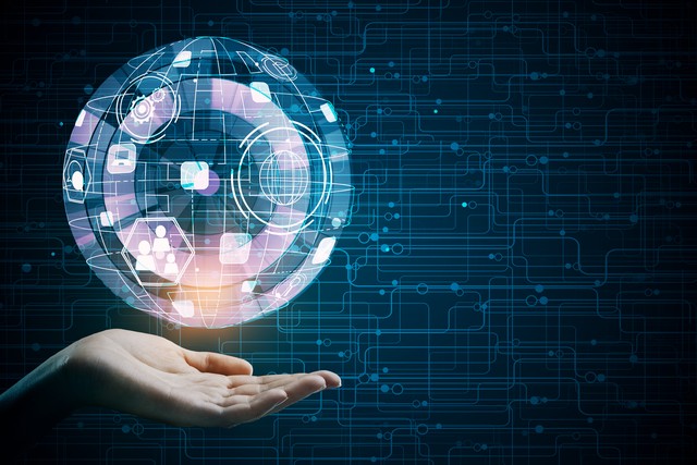 电脑分辨率会影响什么,分辨率有什么作用在电脑上