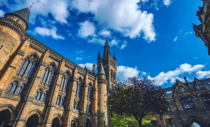 英国大学生申请难度,这两所英国大学申请门槛大幅提高