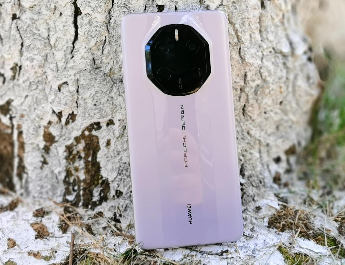 华为mate50rs保时捷还值得购买吗,华为mate50rs保时捷值得入手吗