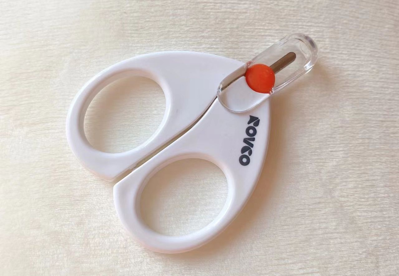 育儿用品大全及禁用,育儿用品十大排行