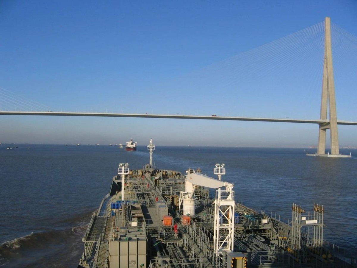 这5人，全部从事世界第三危险职业，还全部来自东北同一所大学！