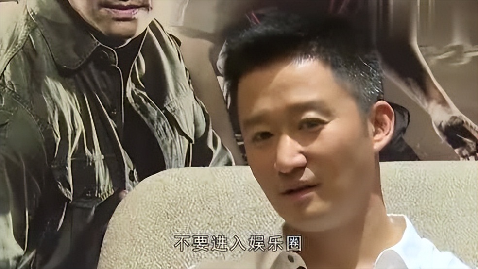 娱乐圈被欺骗的女星,娱乐圈中被骗得最惨的女明星