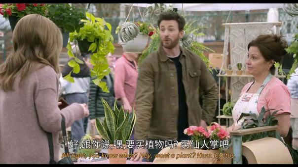 鐚庨拱涓庡啲鍏垫辰鑾敺鐖祐s姝讳緧,缇庨槦鍐叺鐚庨拱姝讳緧