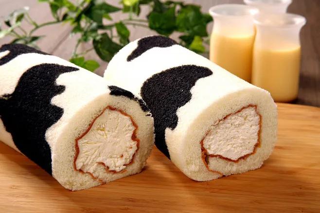 为什么同一牌子的牛奶差价20元,网上说一箱牛奶几块钱是真的吗