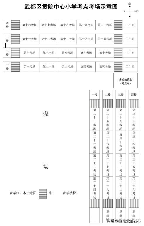 陇南2023三支一扶公告,陇南三支一扶报名条件