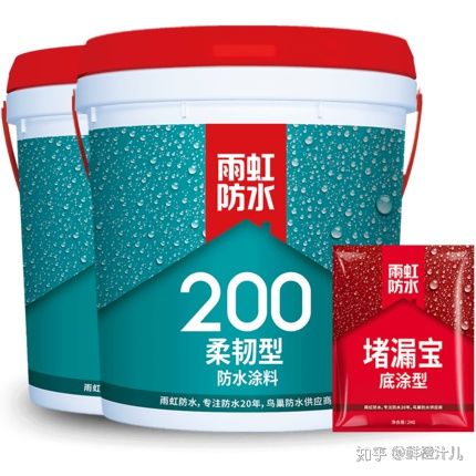 装修房子自己怎么选择材料,装修房子如何选择装修材料