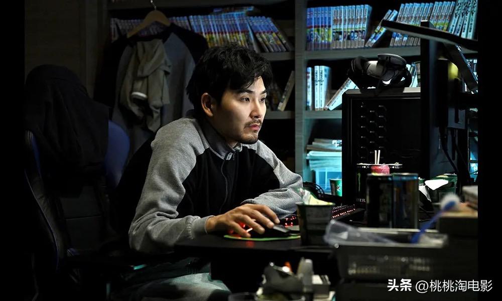 6个月过去了，这些好剧我们不该忘记