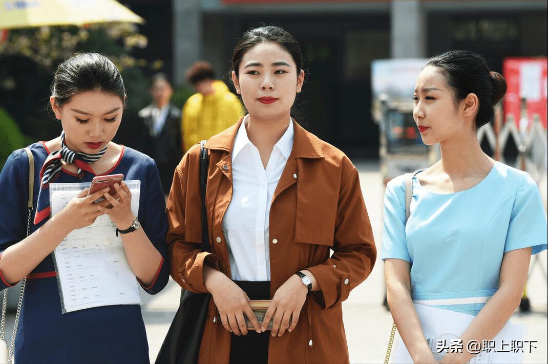 过去70年县城已经历五轮演化，能在县城混得好的，都不是一般人！