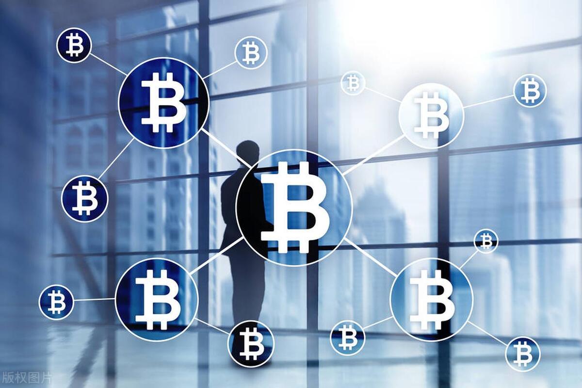 2020年互联网创业的六个机会,2023年互联网创业趋势是什么