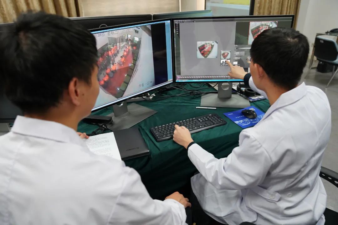 嫌疑人承认犯罪但没证据,嫌疑人承认盗窃但不承认盗窃事实