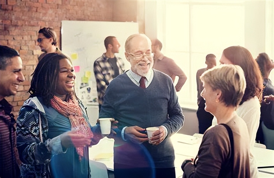 弗洛伊德的无意识心理结构理论,弗洛伊德精神分析学说主要观点