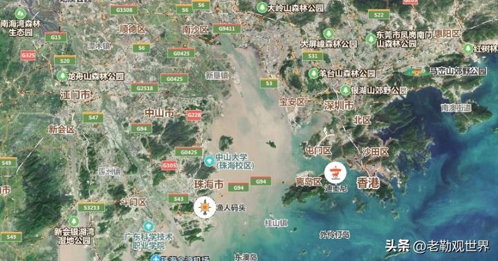 中国未来哪个城市最吃香,中国城市排行榜潜力城市