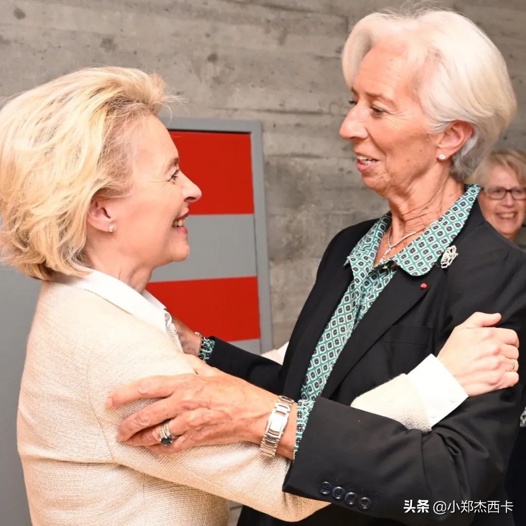 梅根上街恶搞引发网友吐槽,梅根被恶搞合集