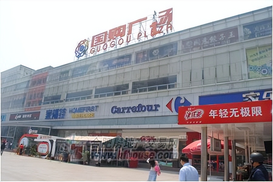 合肥市肥东县十大旅游景点,合肥市旅游景点大全排名榜