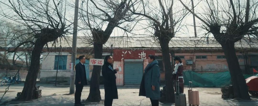 53岁扮少年，41岁装清纯少女，2022最烂10部电影，一部比一部辣眼