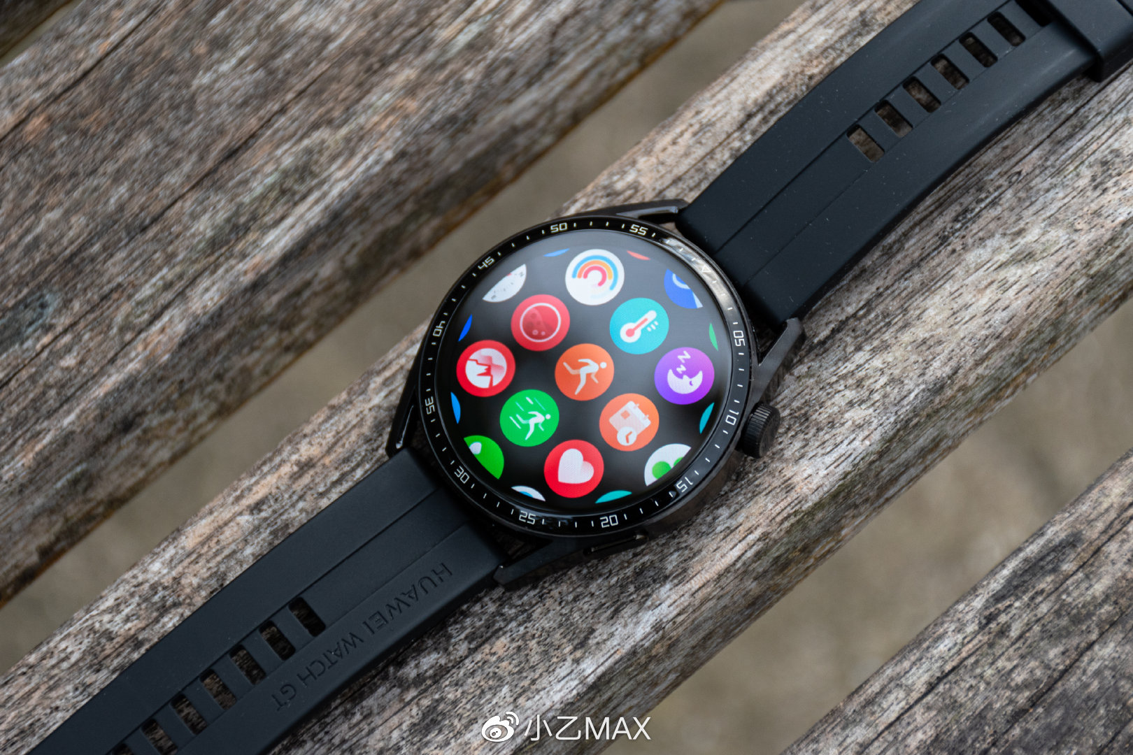 gt3pro和华为watch3pro,华为watchgt3gt3pro区别