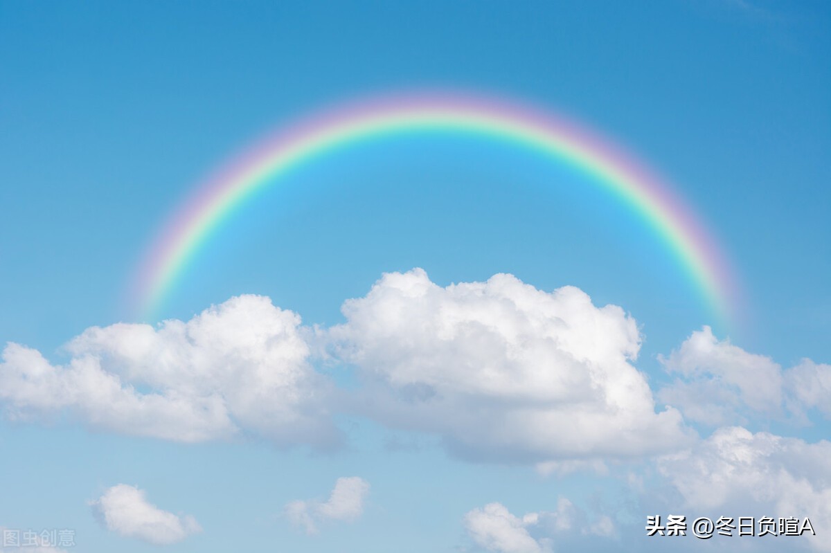 描写雨的诗句大全简单,描写四季的雨的诗文