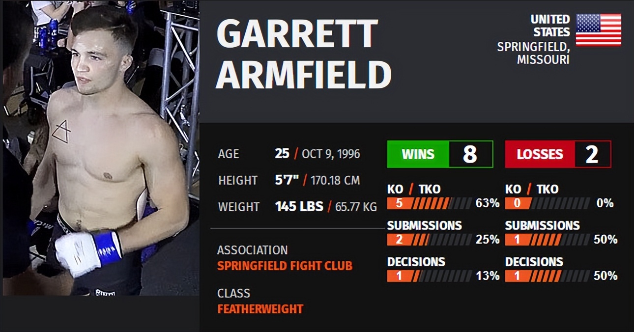 ufc赛事整局回放,ufconespn第41期