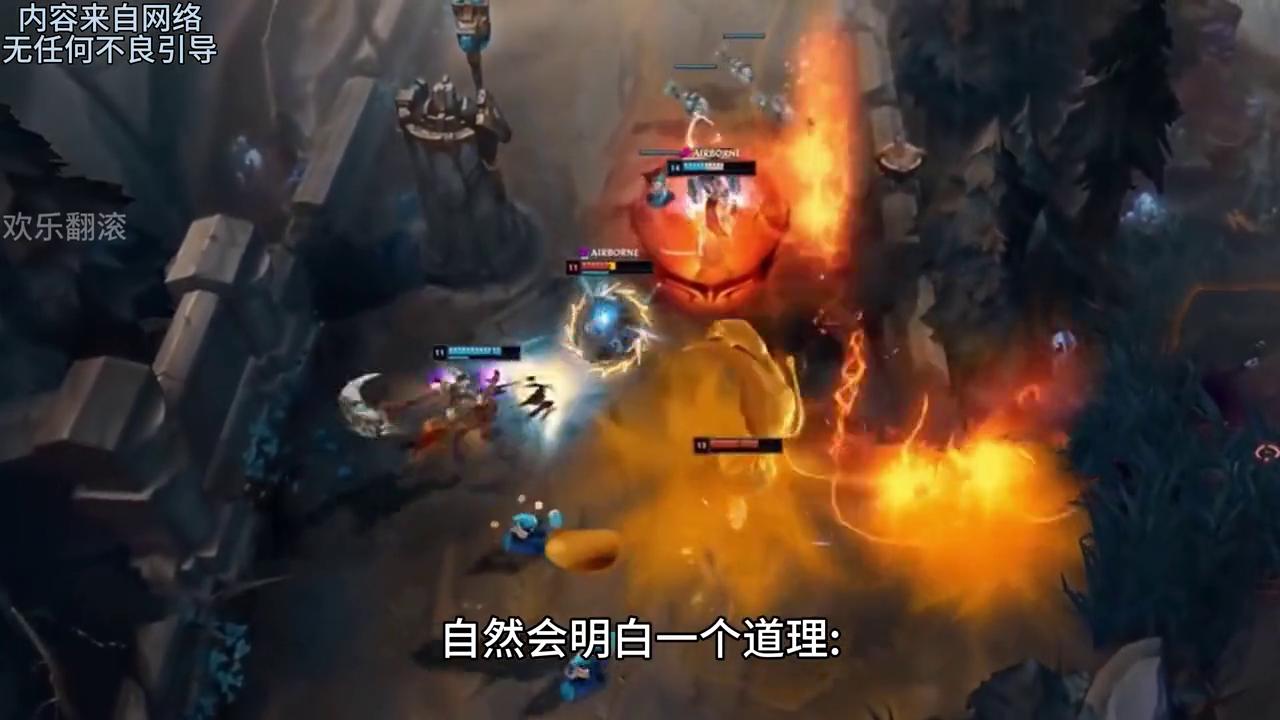 软件卸载重装后还是不能正常运行,软件已卸载为啥打开方式仍然有